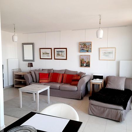 Appartement T2 Arcachon Centre, Confort Et Proximite Plage & Marche - Fr-1-319-356 Luaran gambar
