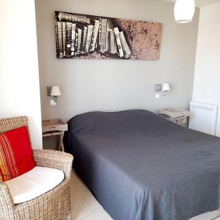Appartement T2 Arcachon Centre, Confort Et Proximite Plage & Marche - Fr-1-319-356 Luaran gambar