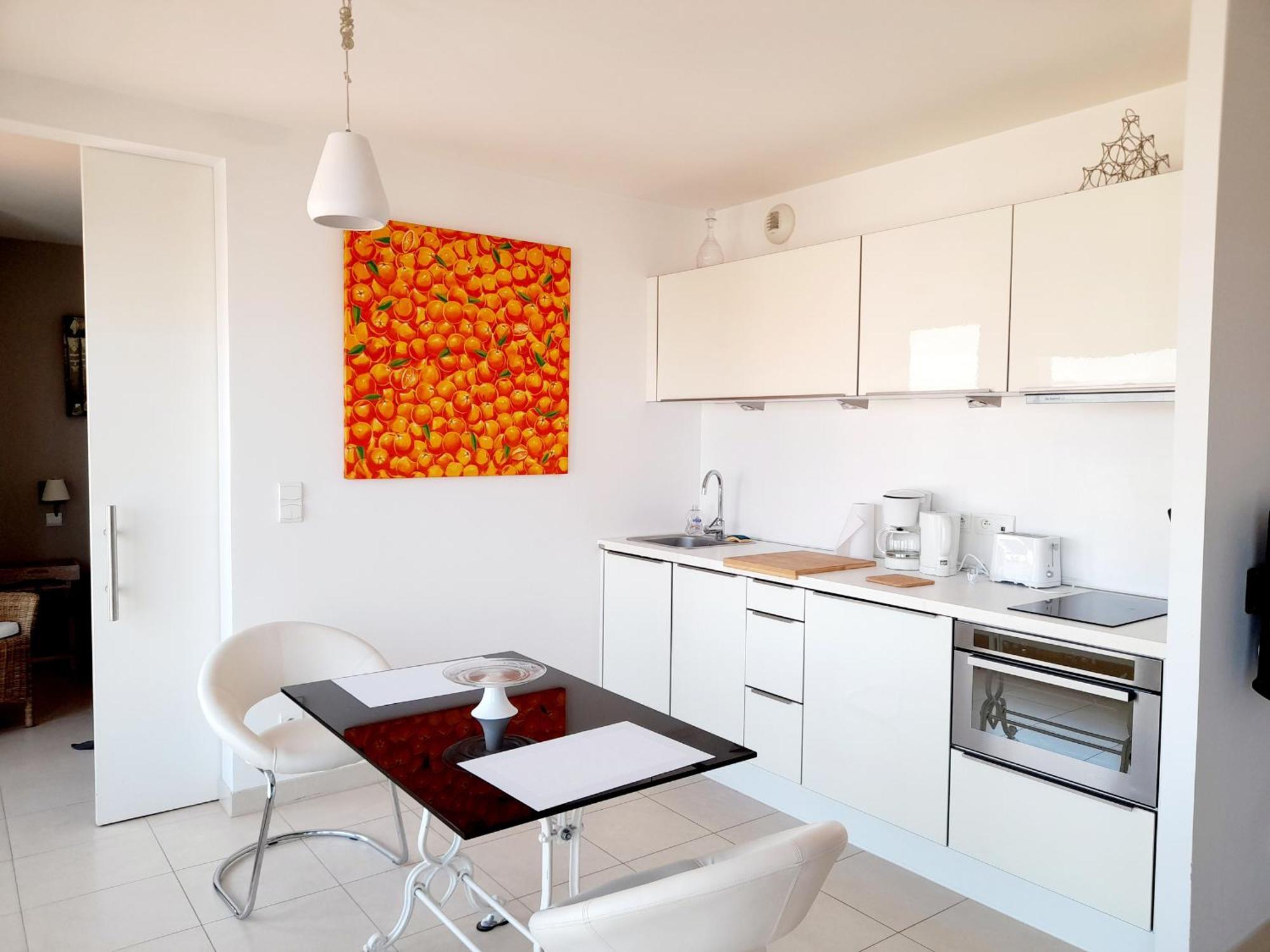Appartement T2 Arcachon Centre, Confort Et Proximite Plage & Marche - Fr-1-319-356 Luaran gambar